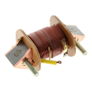 Lichtspule 8307.10-130/1 (6V 21W m. Anzapfung, Abzweigung), Simson S51, S70